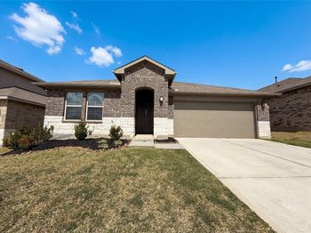 11524 Kalinago View Lane