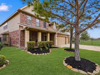 9155 Monarch Field Lane