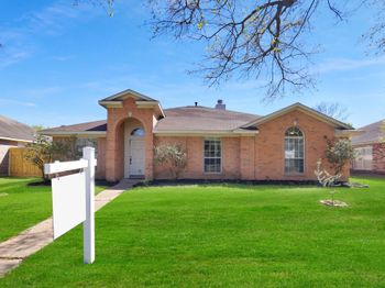 15503 W Little York Road