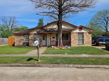 11322 Grayling Lane