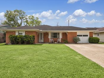 6131 Birdwood Road