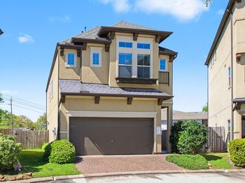 10022 Spring Shadows Park Circle