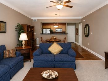 2299 Lone Star Drive
