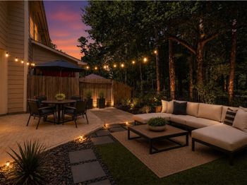 17814 Arapaho Hill Lane