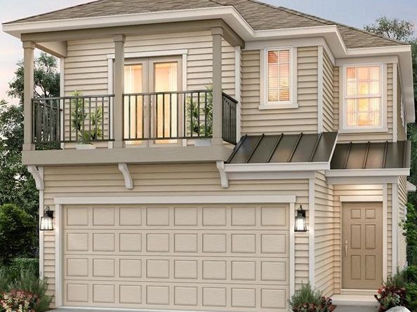8656 Hollyoaks Creek Lane, Houston TX 77063