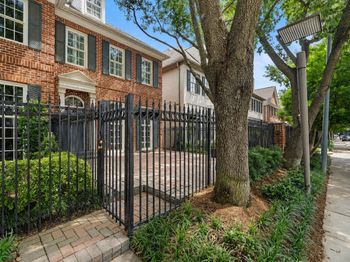 5136 Chevy Chase Drive