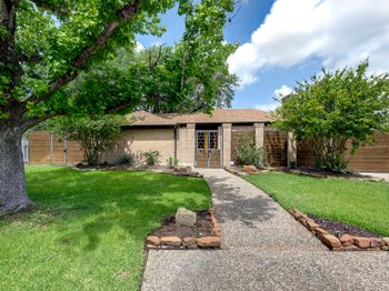 13026 Thatcher Drive