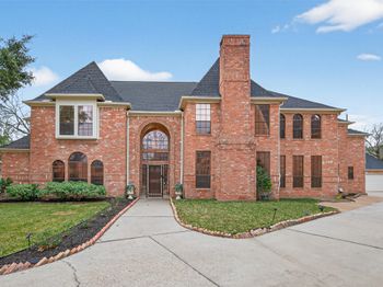 17315 Rothko Lane
