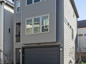 10909 Upland Retreat Drive