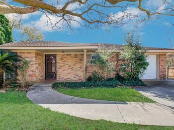 8428 Swiftwater Lane