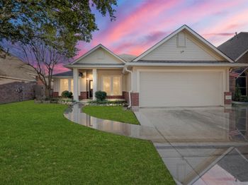 9107 Fernwillow Drive