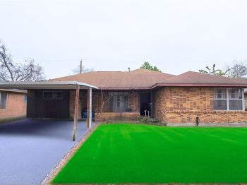 10134 Bretton Drive