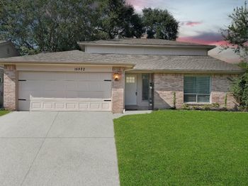 16922 Nicole Lane