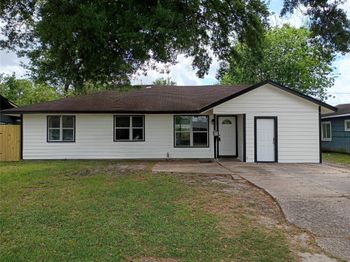811 Loper Street