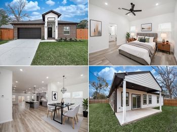 2139 Counter Point Drive