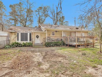 17650 Sun Perch Road