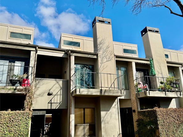 10811 Richmond Avenue 54, Houston TX 77042