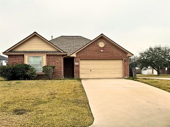 12002 Comfort Glen Court