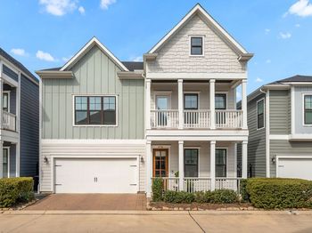 3510 Huntsford Drive