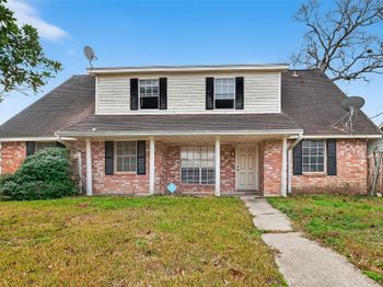 8438 Gallahad Street