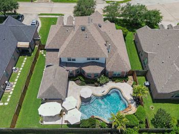 7218 Diamond Falls Lane