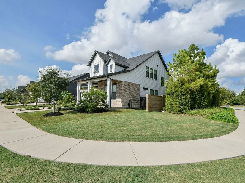 15239 Momentous Path, Cypress TX 77433