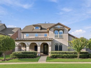 7343 Meadowcroft Boulevard