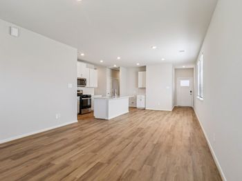 11422 Zenyatta Lane