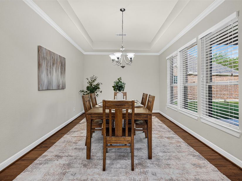 5811 Caper Shores Lane, Sugar Land TX 77479