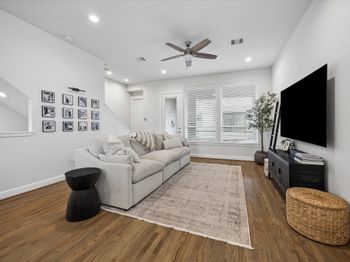 2491 W 11th Street
