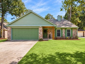 6 Cottage Grove Place