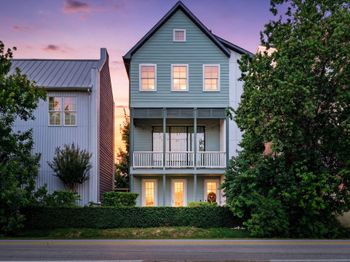 8624 Emnora Lane