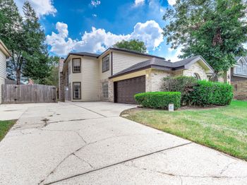 2447 Brush Hollow Road