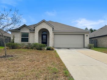 19115 Pinewood Grove Trail