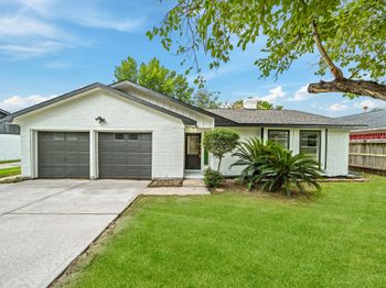12123 Pompano Lane