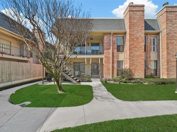 1601 S Shepherd Drive