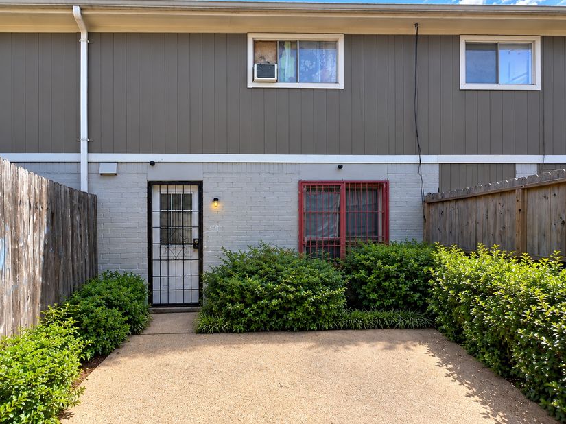 15326 Chipman Lane 5326, Houston TX 77060