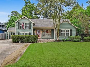 320 W 33rd Street