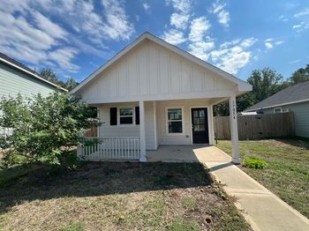 17054 Marie Village Drive