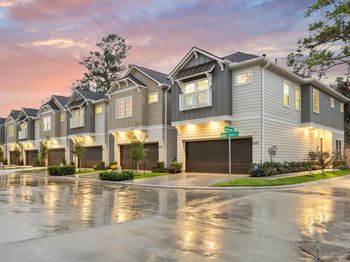 5210 Amber Sunrise Drive