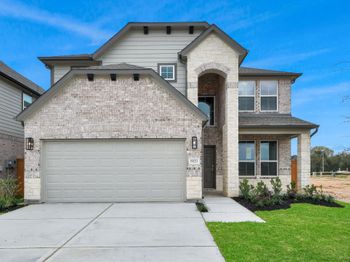 24519 Broad Park Ct