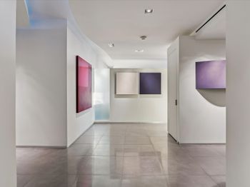 15 Greenway Plaza