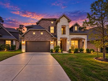 270 Redwood Canyon Trail