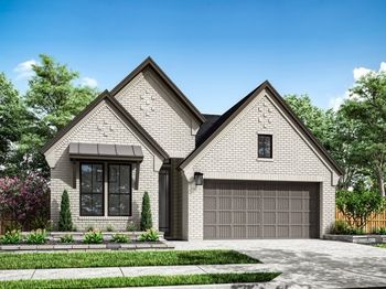 28174 Serene Point Drive