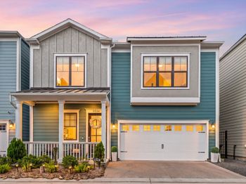 3524 Harvest Dance Drive