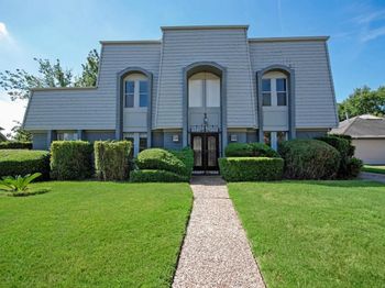 6103 Portal Drive