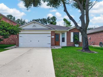 10219 Sulphur Stream Drive