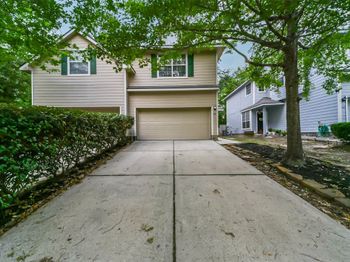 246 W Stedhill Loop Loop