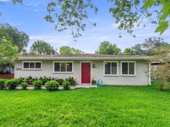 10613 Willowgrove Drive