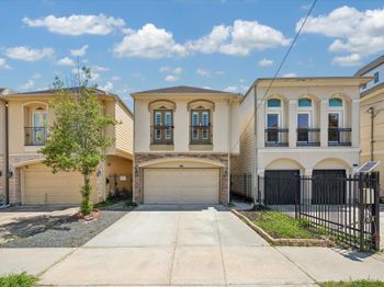 5513 Petty Street